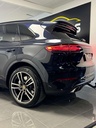 Autoscout Image 6