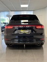 Autoscout Image 7