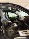 Autoscout Image 9