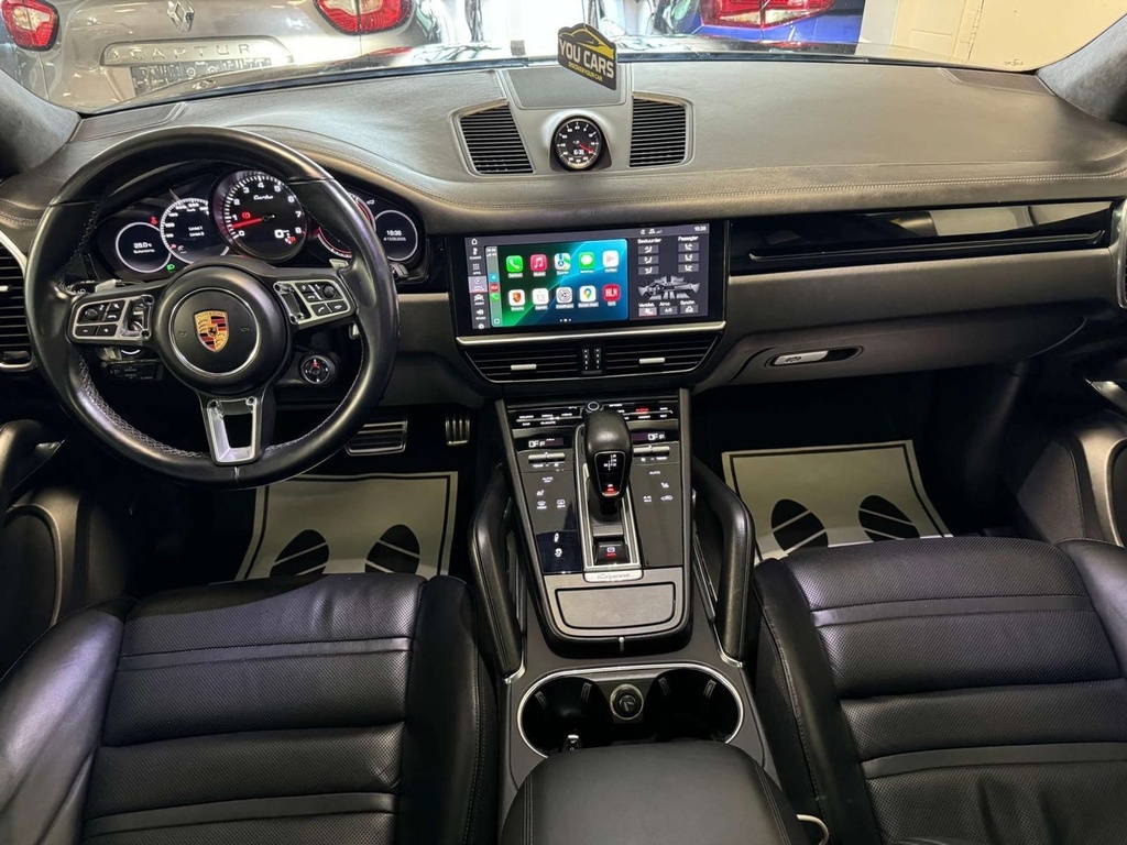 Autoscout Image 10