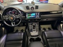 Autoscout Image 10