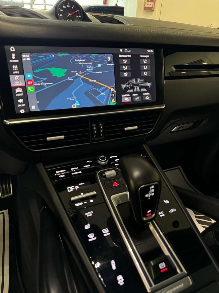 Autoscout Image 12