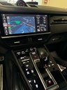 Autoscout Image 12