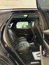 Autoscout Image 13