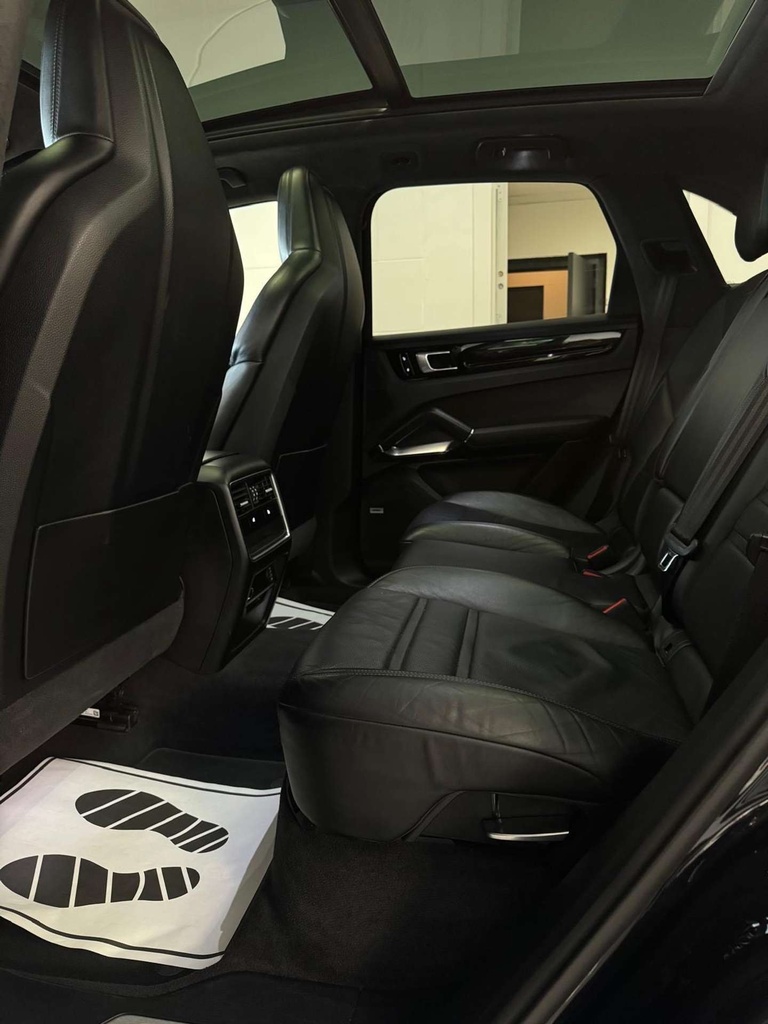 Autoscout Image 14