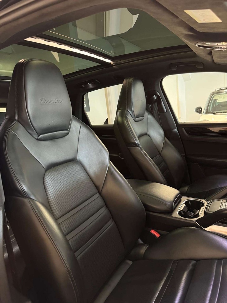Autoscout Image 15