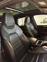 Autoscout Image 15