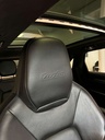 Autoscout Image 16