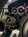 Autoscout Image 19