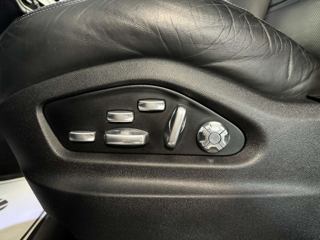 Autoscout Image 20