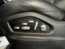 Autoscout Image 20