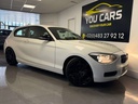 Autoscout Image 1