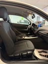 Autoscout Image 6