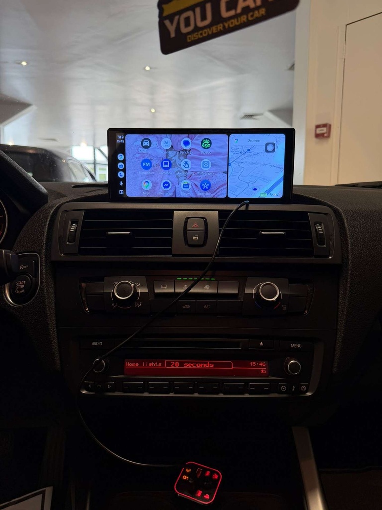 Autoscout Image 9