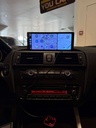 Autoscout Image 9