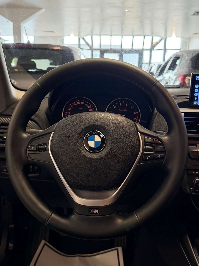 Autoscout Image 10