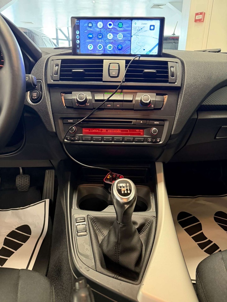Autoscout Image 11