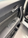 Autoscout Image 16