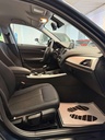 Autoscout Image 6