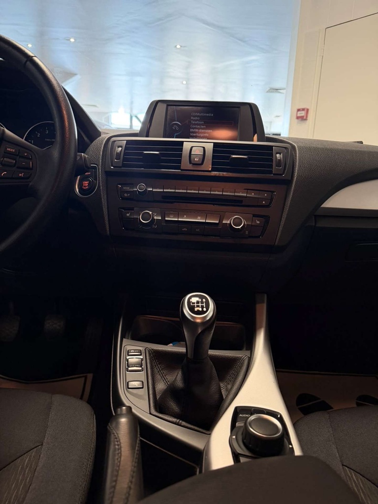 Autoscout Image 9