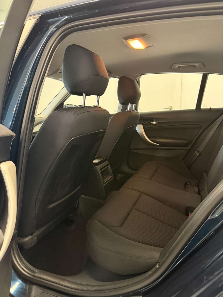 Autoscout Image 11