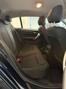 Autoscout Image 12