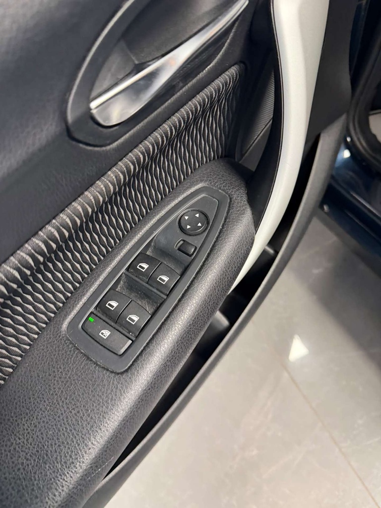 Autoscout Image 14