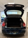Autoscout Image 15