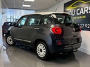 Autoscout Image 3