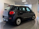 Autoscout Image 4