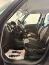 Autoscout Image 6