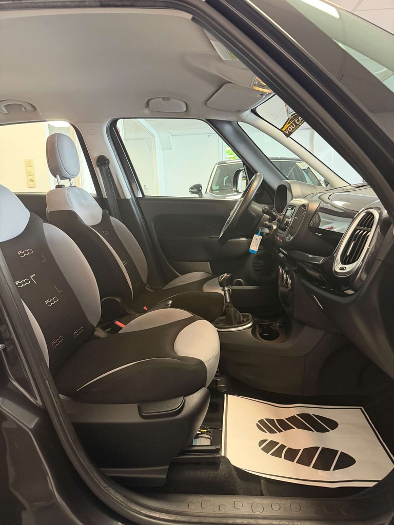 Autoscout Image 7