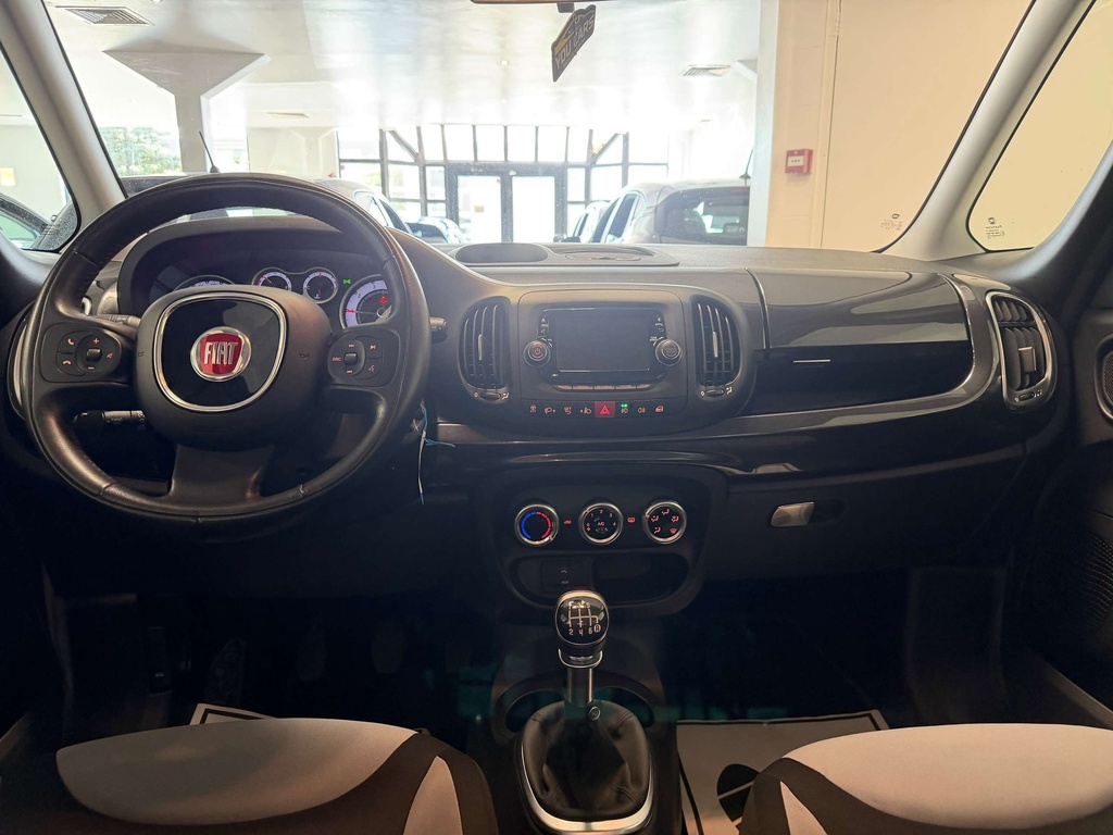 Autoscout Image 8