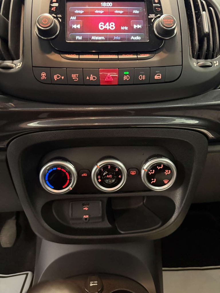 Autoscout Image 9