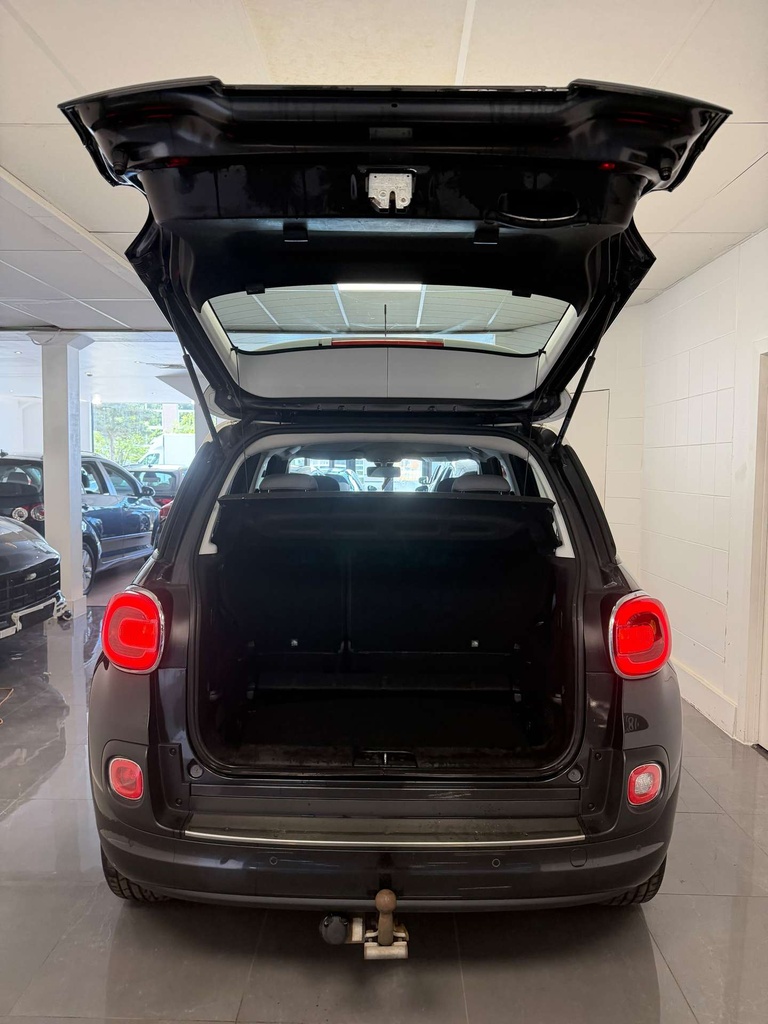 Autoscout Image 12