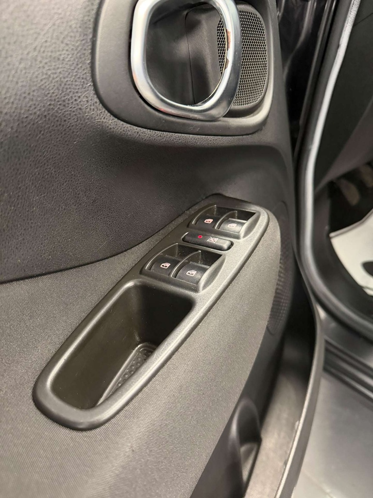 Autoscout Image 14