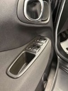 Autoscout Image 14