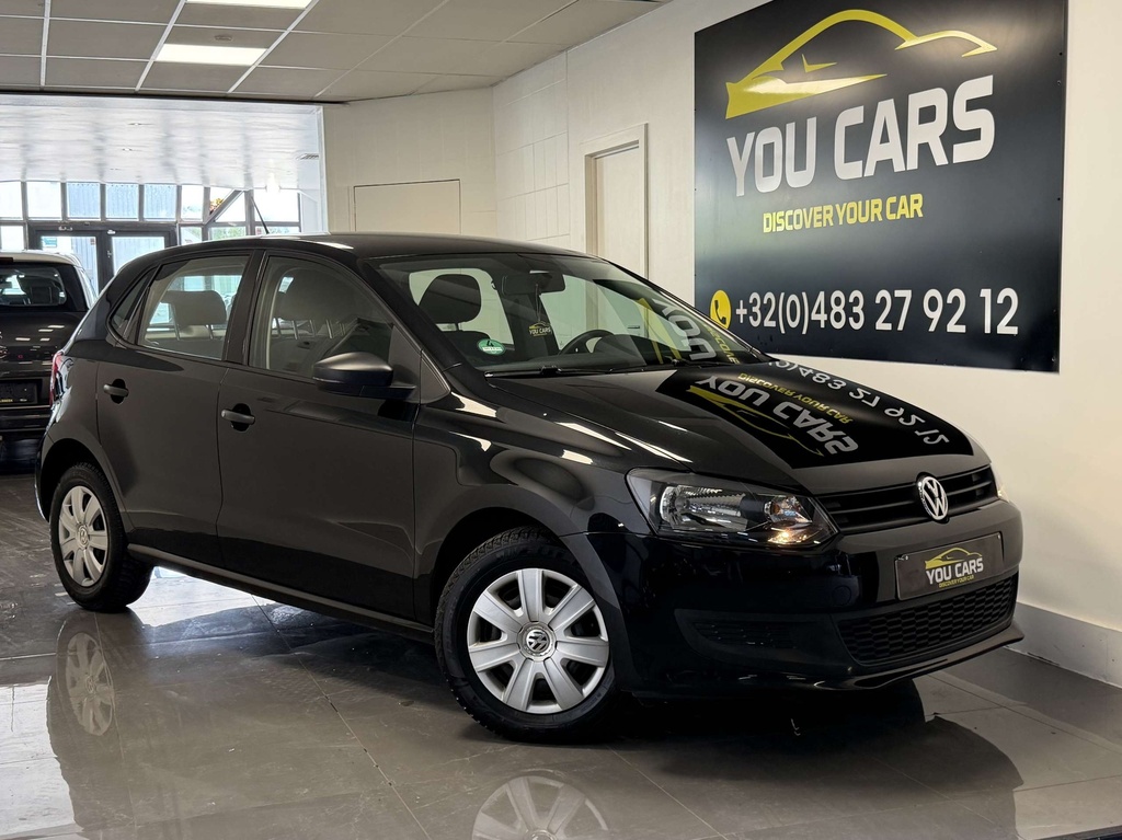 Autoscout Image 1