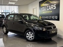 Autoscout Image 1