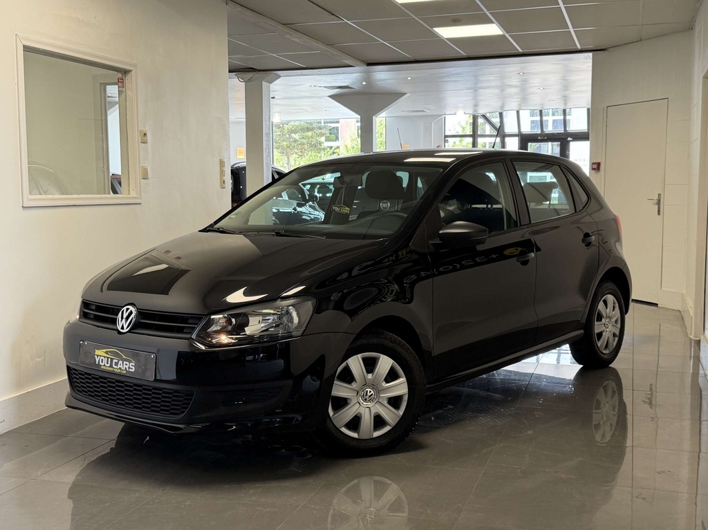 Autoscout Image 2