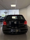 Autoscout Image 5