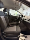 Autoscout Image 6