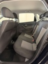 Autoscout Image 12