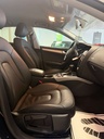 Autoscout Image 7