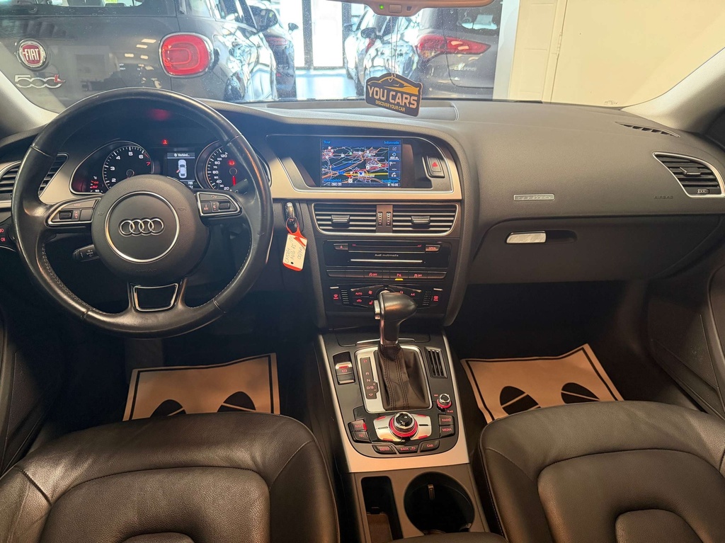 Autoscout Image 8
