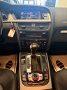 Autoscout Image 10