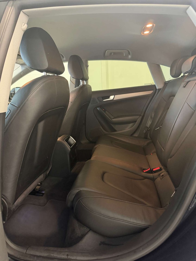 Autoscout Image 14