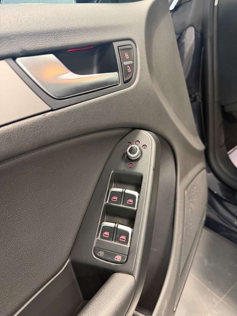 Autoscout Image 16