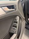 Autoscout Image 16