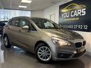 Autoscout Image 1